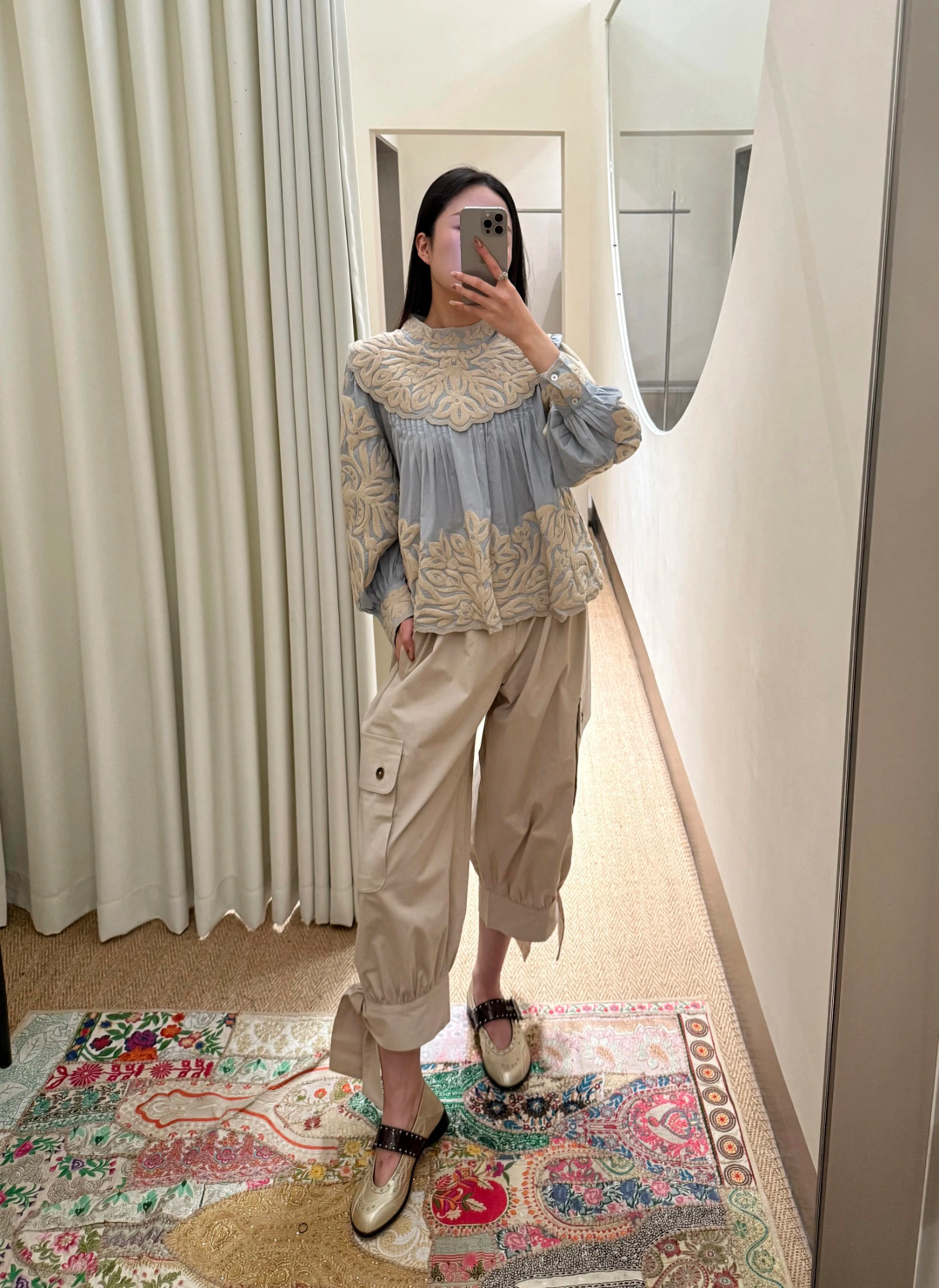 NO:713581,,,19860909,,,Women's clothing