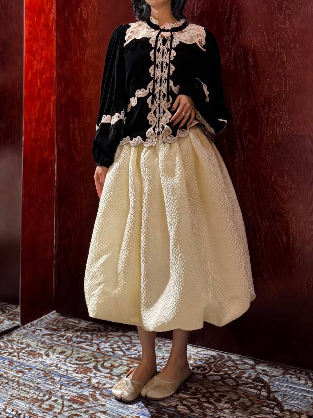 NO:715473,,,19860909,,,Women's clothing