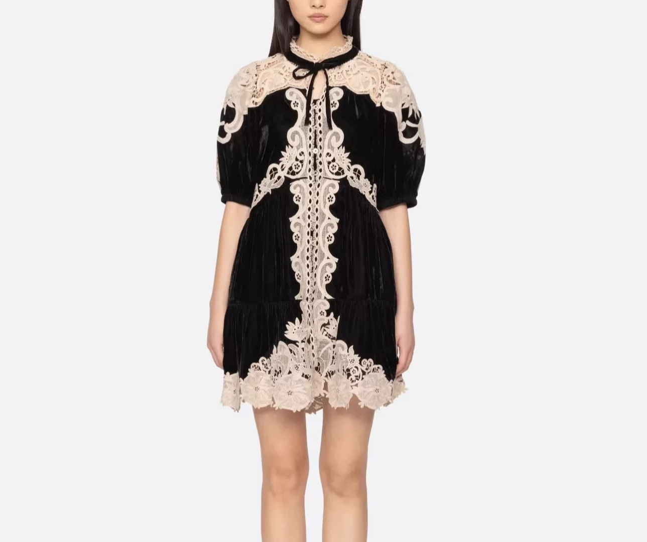 NO:715802,official website,,19860909官网,,,Women's clothing