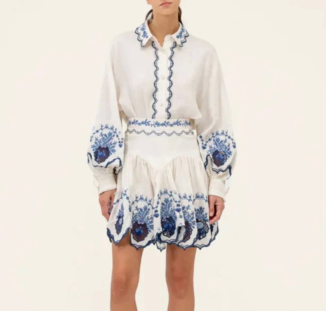 NO:716568,upper half p,,19860909上半p,,,Women's clothing