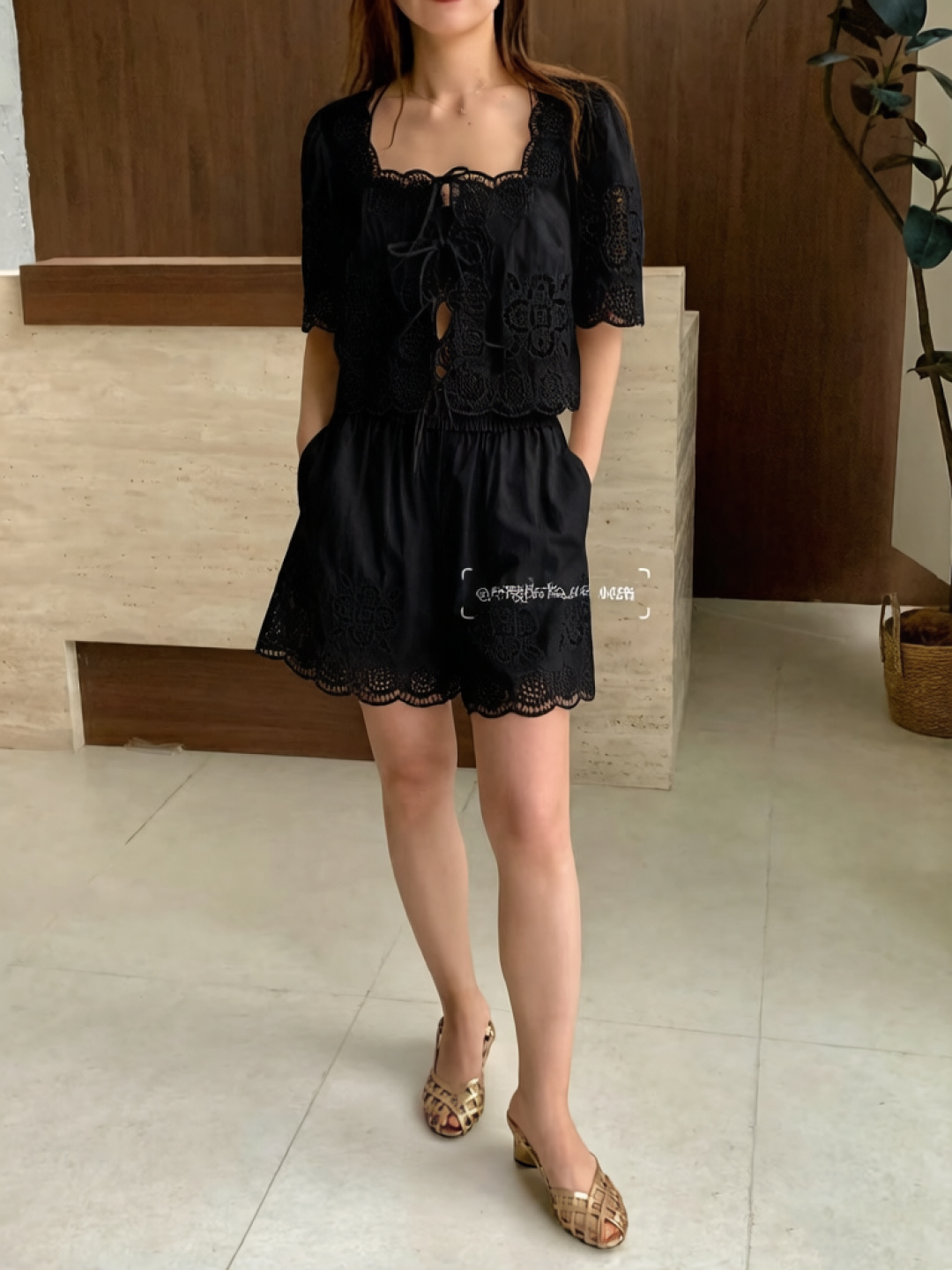 NO:729051,Put on your pants,19860909上裤,,,Women's clothing