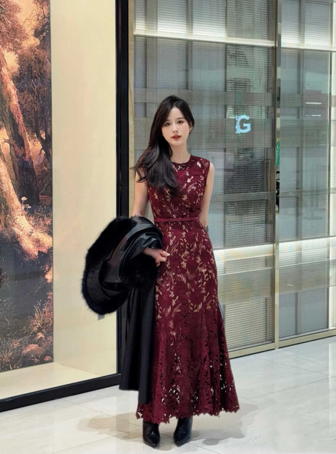 NO:731781,,,19860909,,,Women's clothing