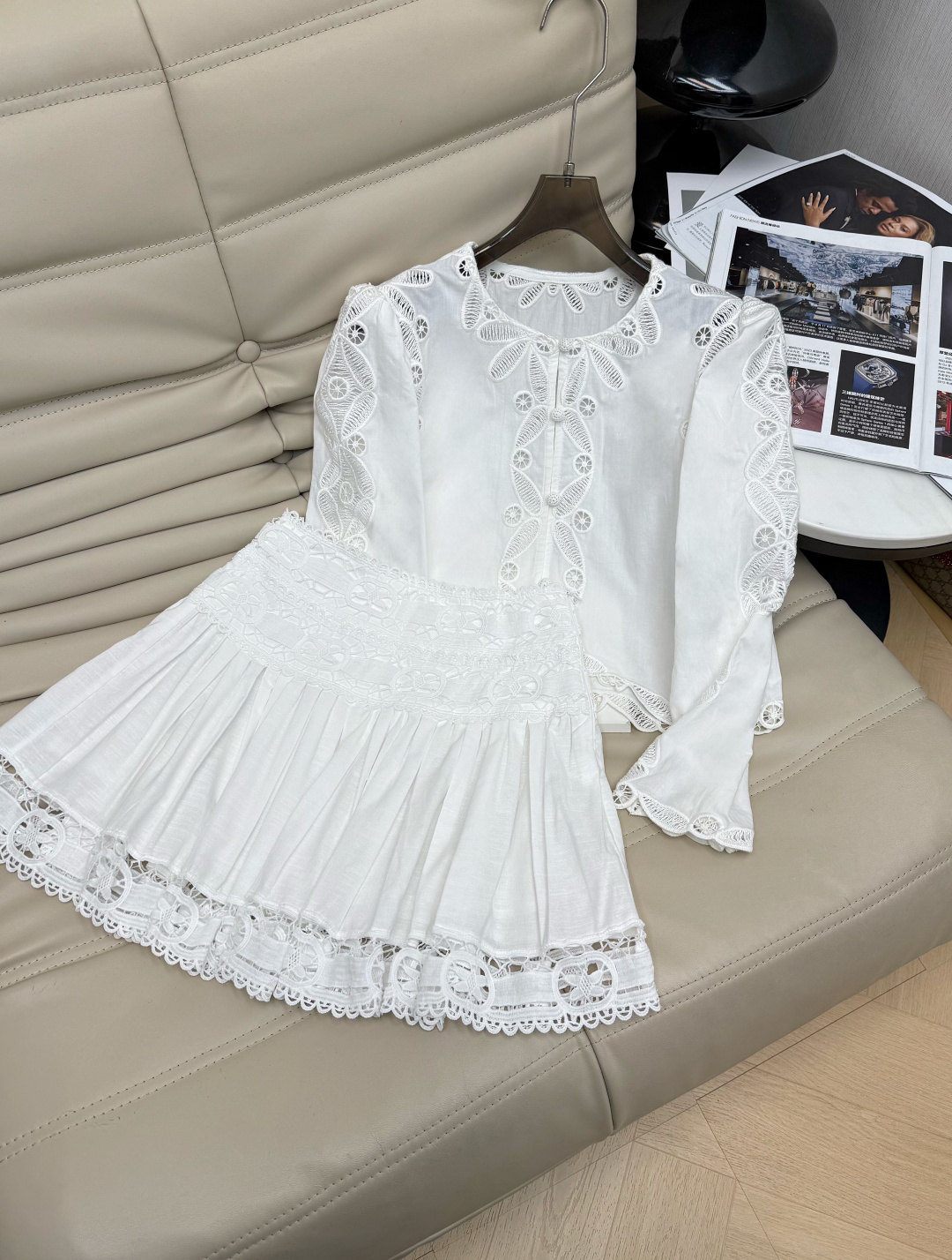 _djY9sL1vy-MSoCMzxNxx5Ne58rkoe_s9LHwkrNA