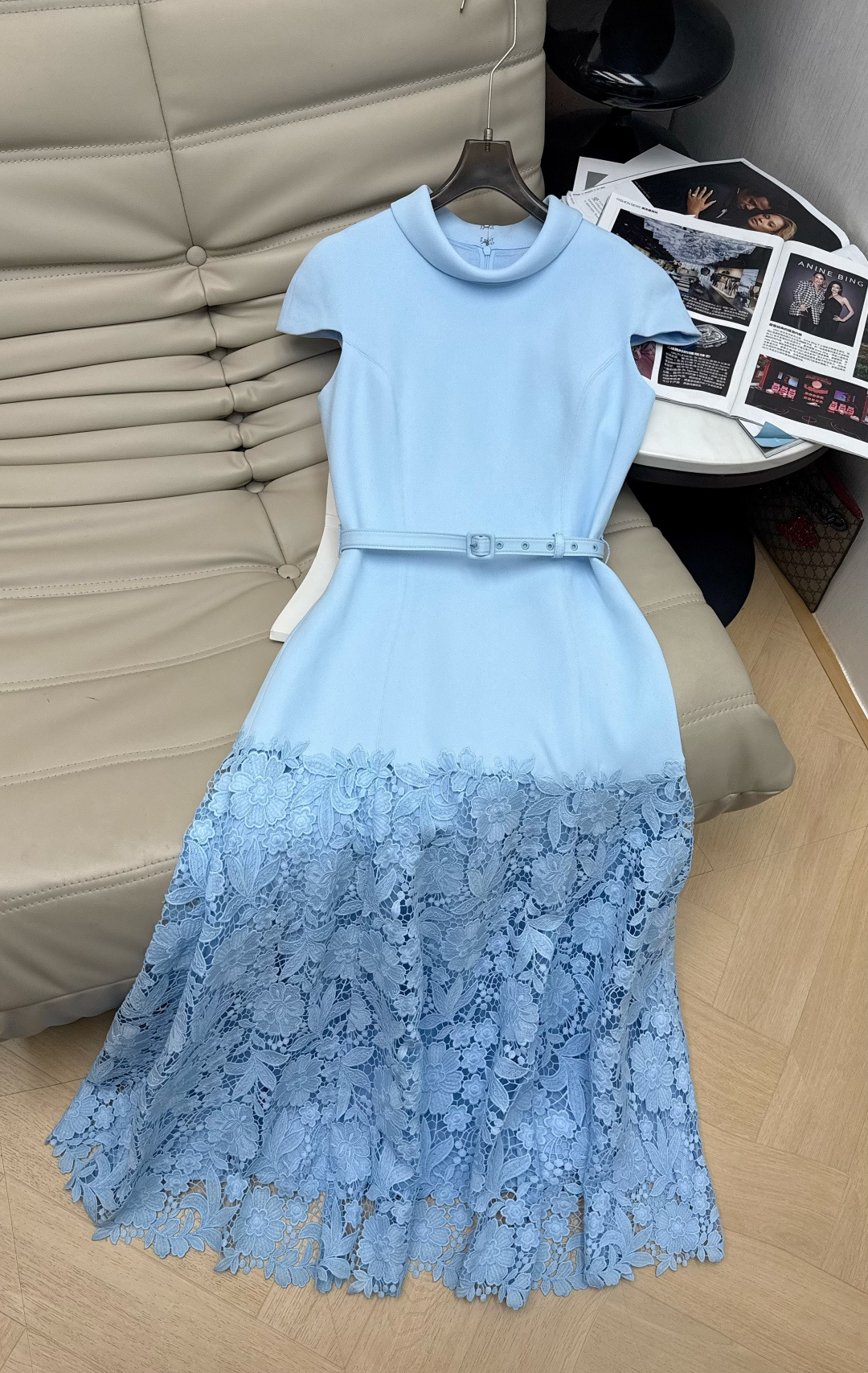 _dgV9sOJTyK4nDZcVzScOttL42difZbtA1kinZWg