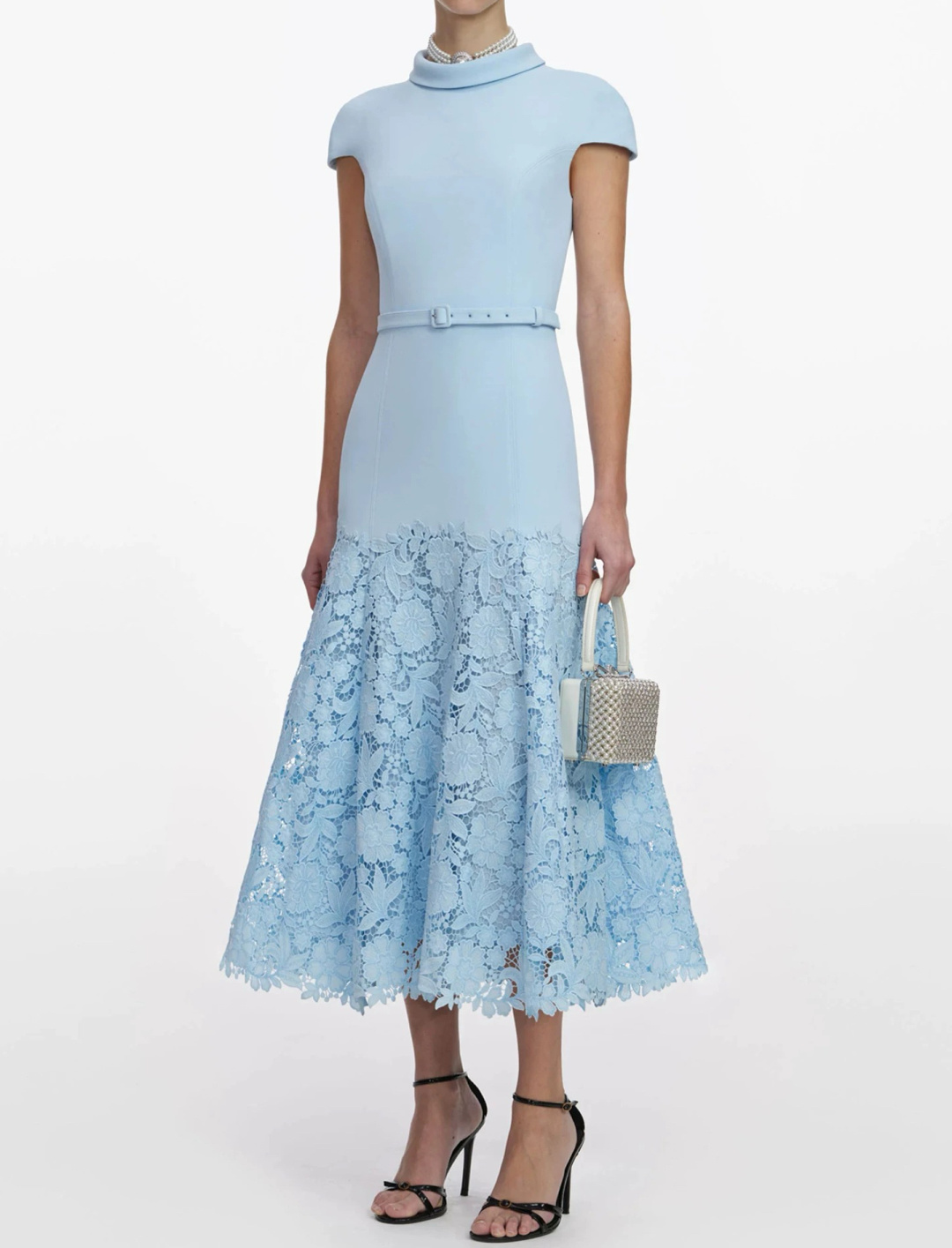 NO:736148,Official website picture,,19860909官网图,,,Women's clothing