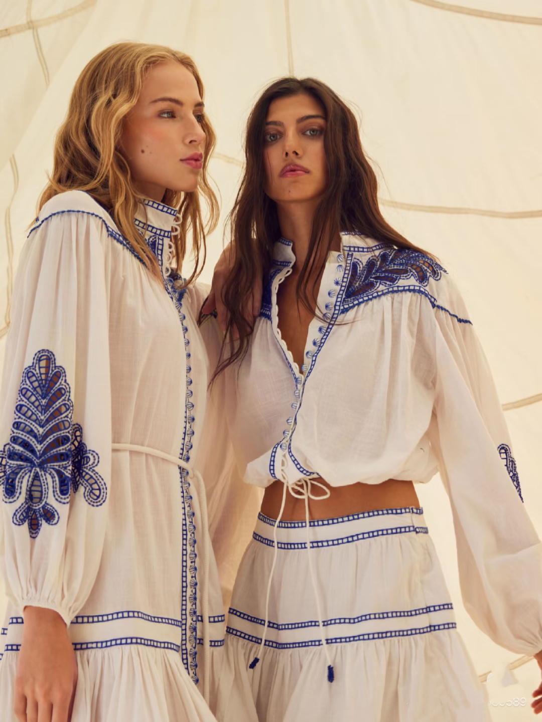 NO:749890,,,19860909,,,Women's clothing