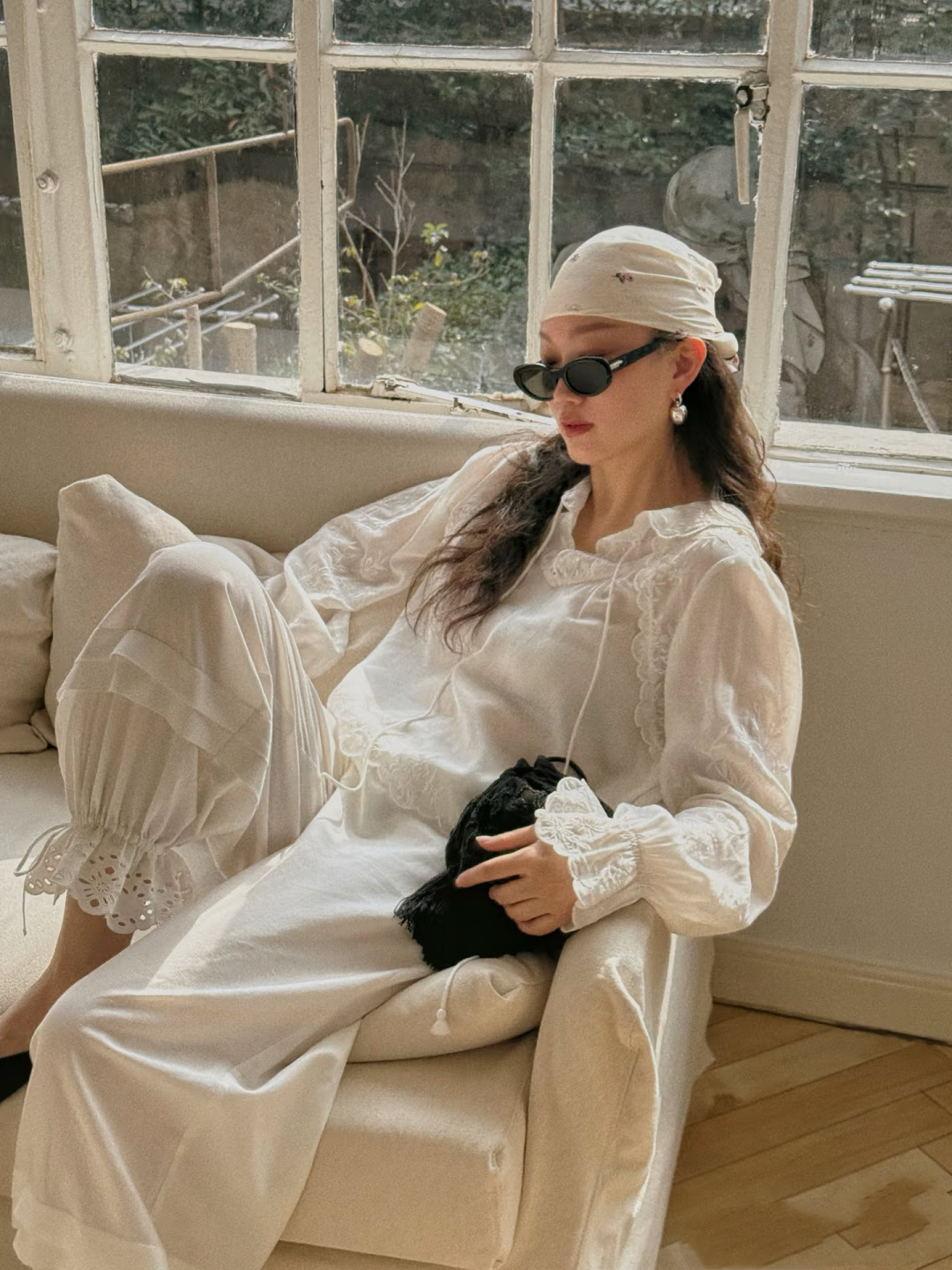 NO:751986,shirts pants,,shirts,19860909衬衫裤子,,shirts,,Women's clothing