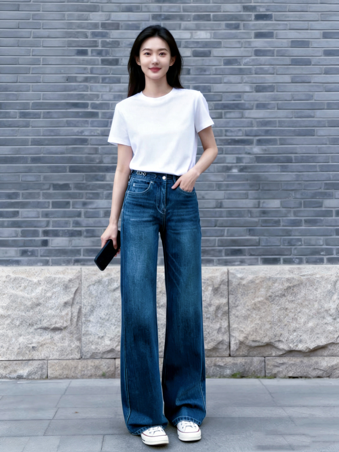 NO:753953,,,19860909,,,Women's clothing