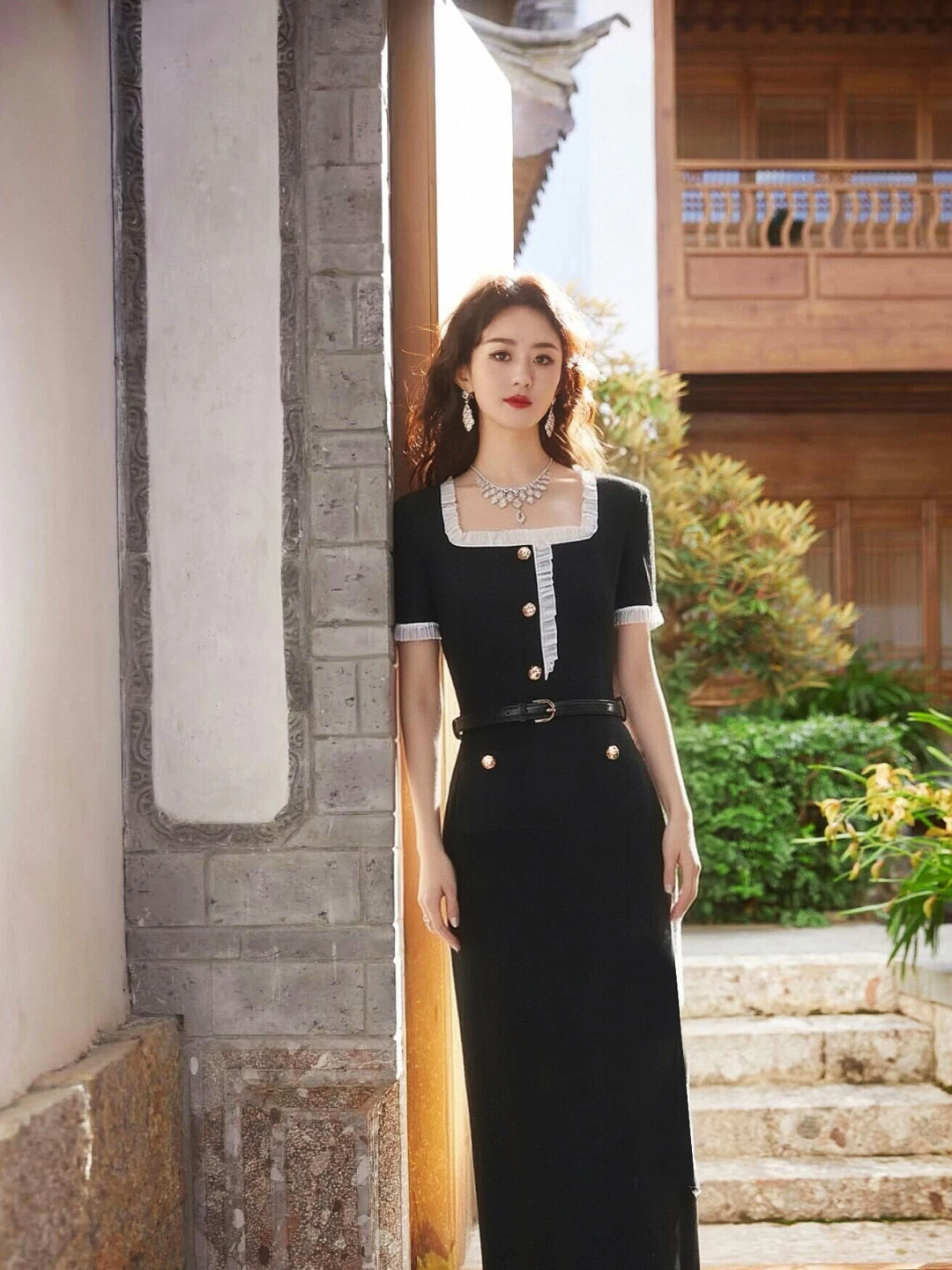 NO:790241,,,19860909,,,Women's clothing