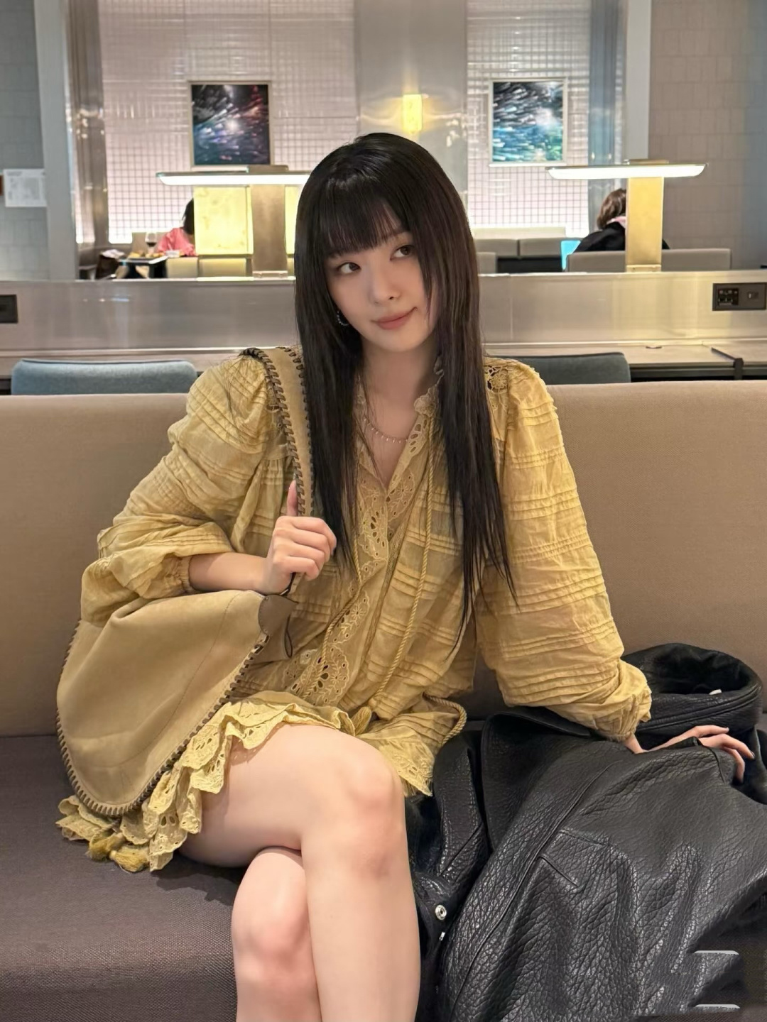 NO:759745,,,19860909,,,Women's clothing