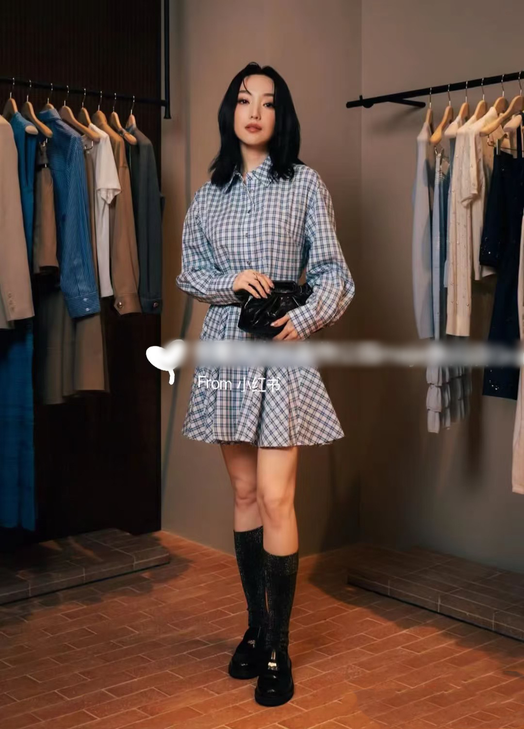 NO:790249,,,19860909,,,Women's clothing