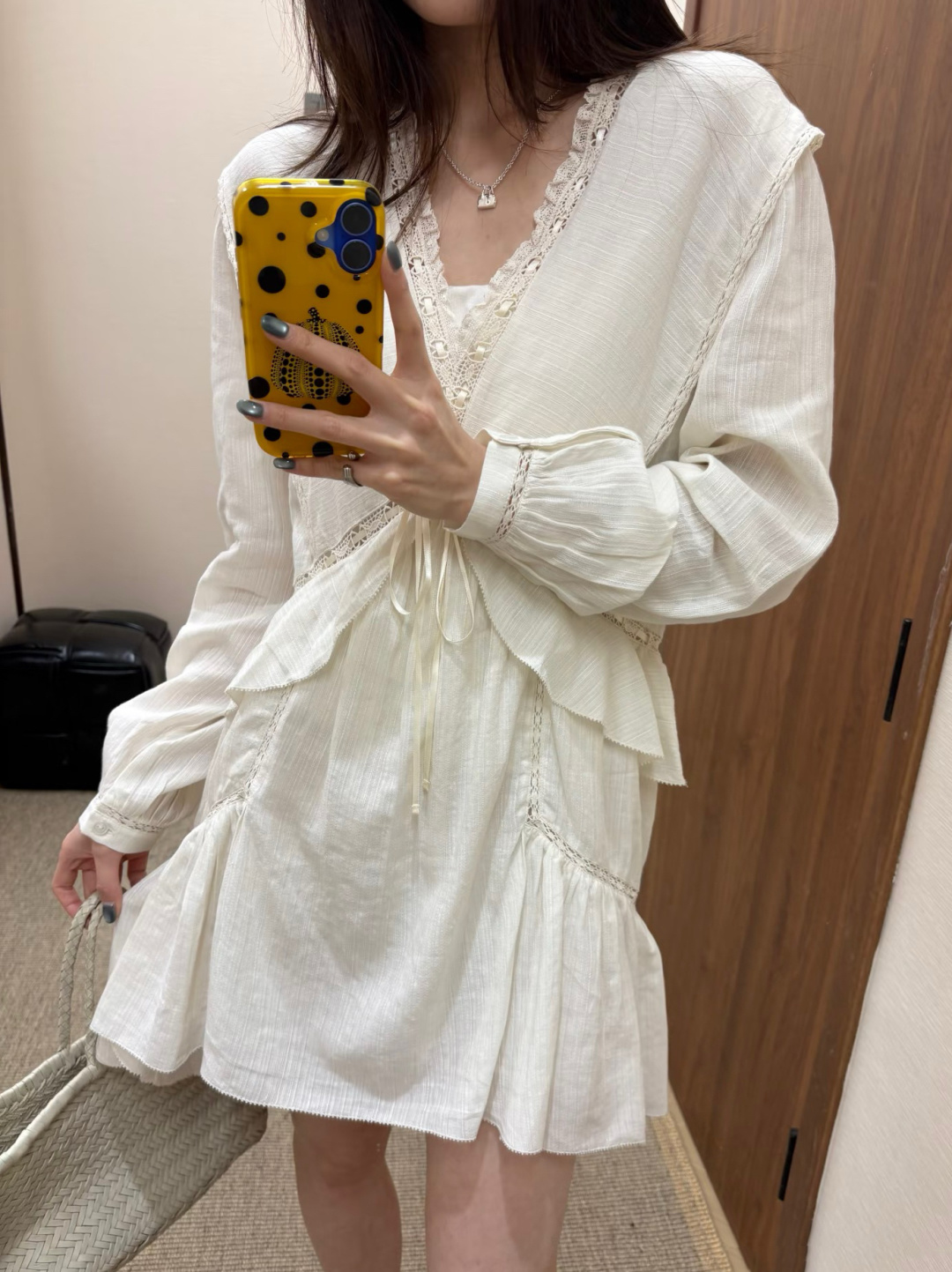 NO:790942,,,19860909,,,Women's clothing