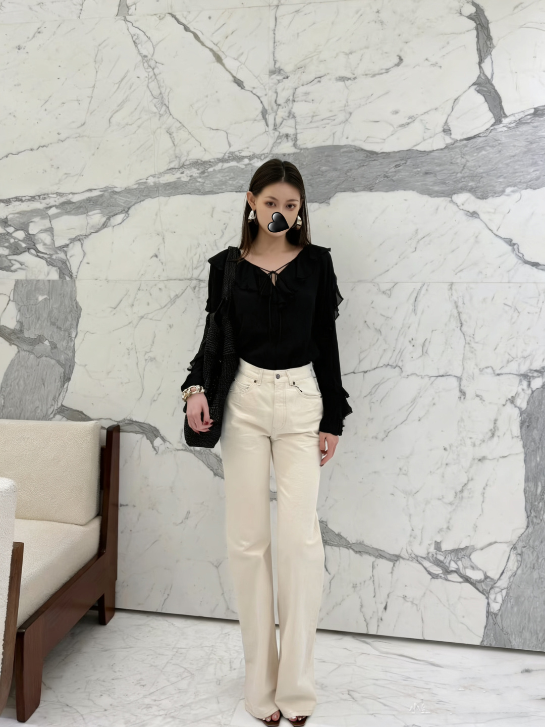 NO:790927,,,19860909,,,Women's clothing