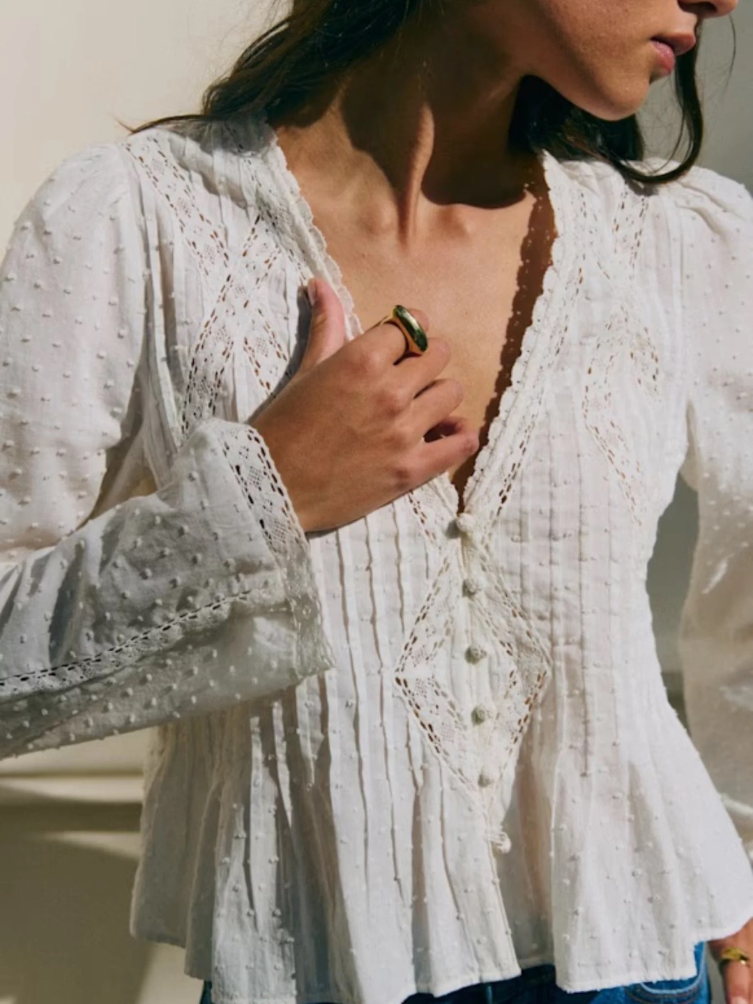 NO:790938,,,19860909,,,Women's clothing