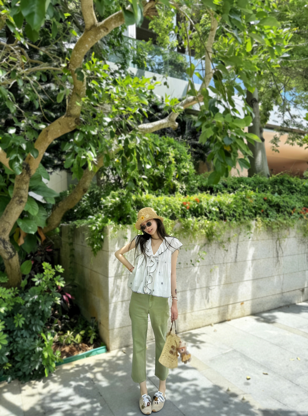NO:790934,,,19860909,,,Women's clothing