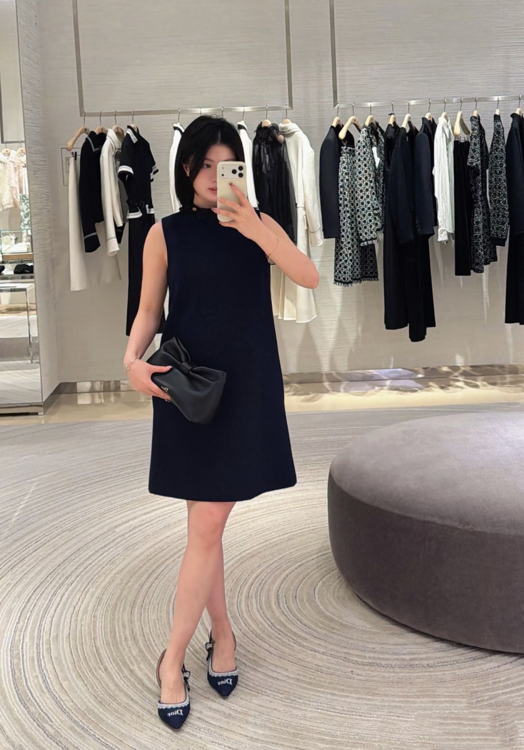 NO:791371,,,19860909,,,Women's clothing