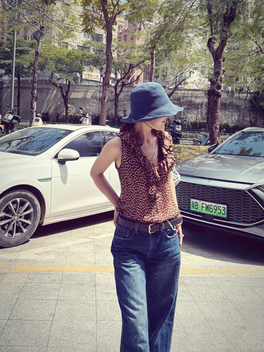 NO:791365,,,19860909,,,Women's clothing