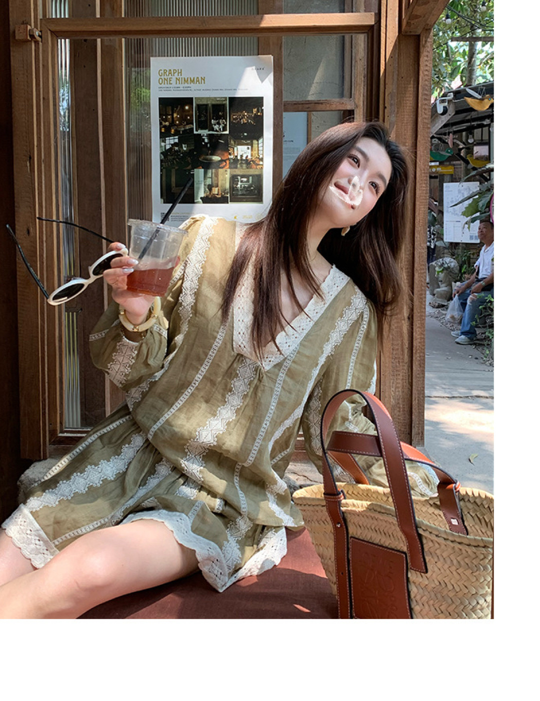 NO:794973,,,19860909,,,Women's clothing
