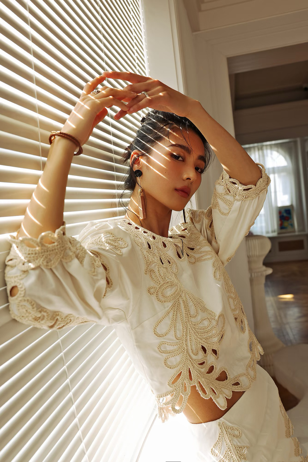 NO:792419,Tops and pants,,19860909上衣裤子,,,Women's clothing