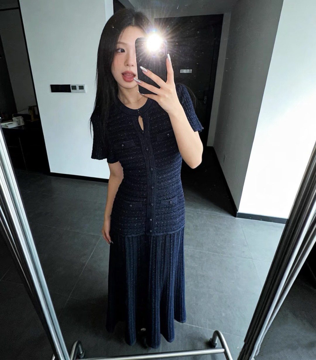 NO:793016,,,19860909,,,Women's clothing