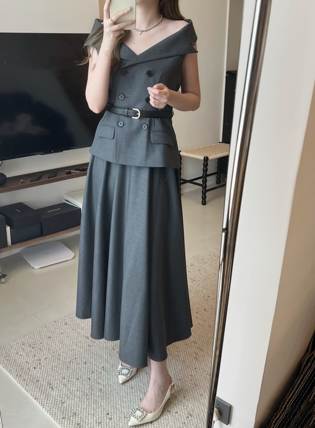 NO:796986,,,19860909,,,Women's clothing