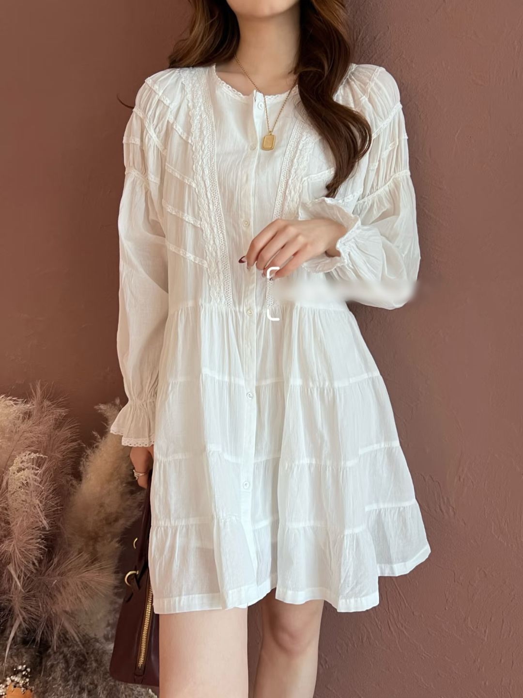 NO:796971,,,19860909,,,Women's clothing