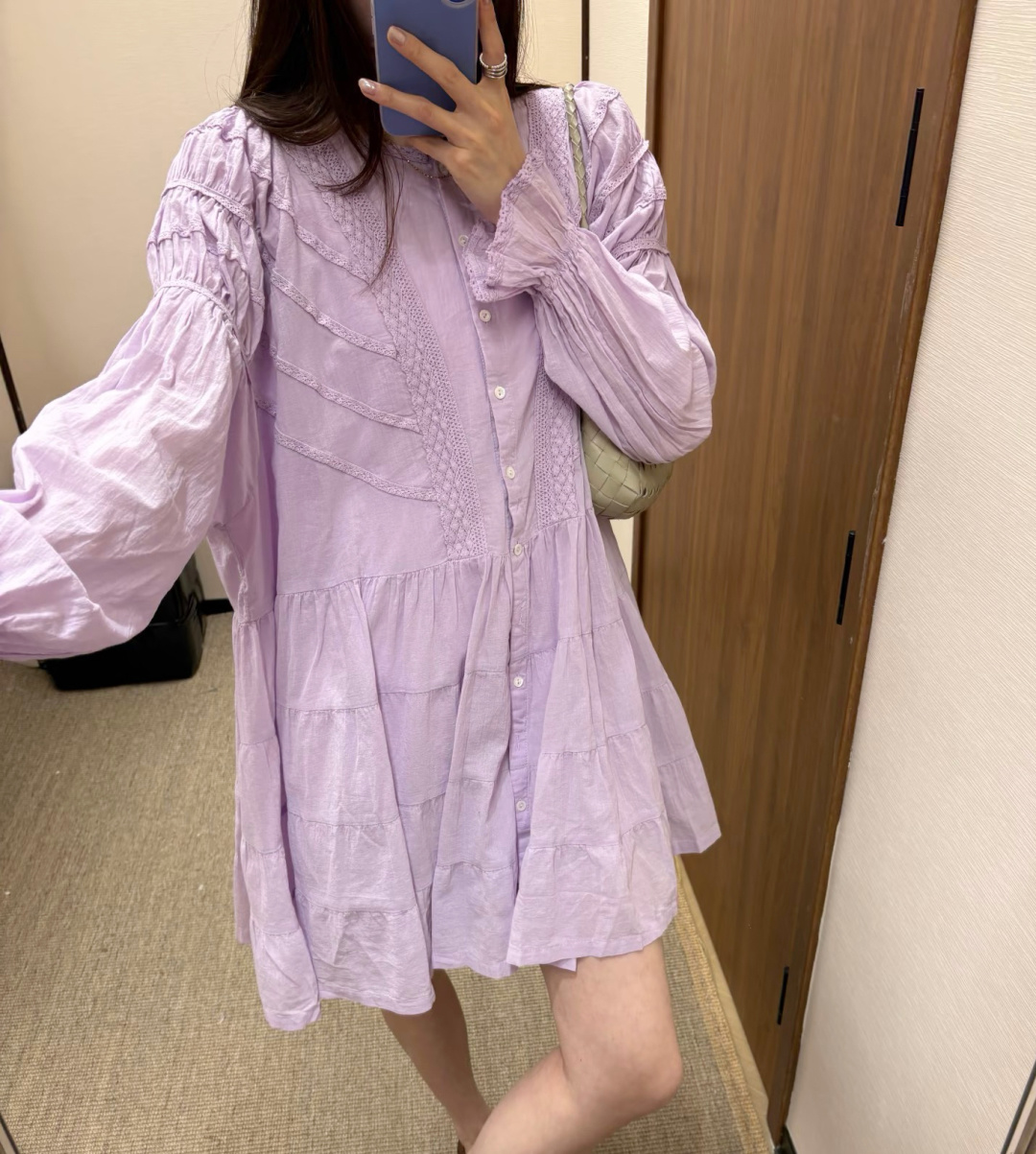 NO:796965,,,19860909,,,Women's clothing