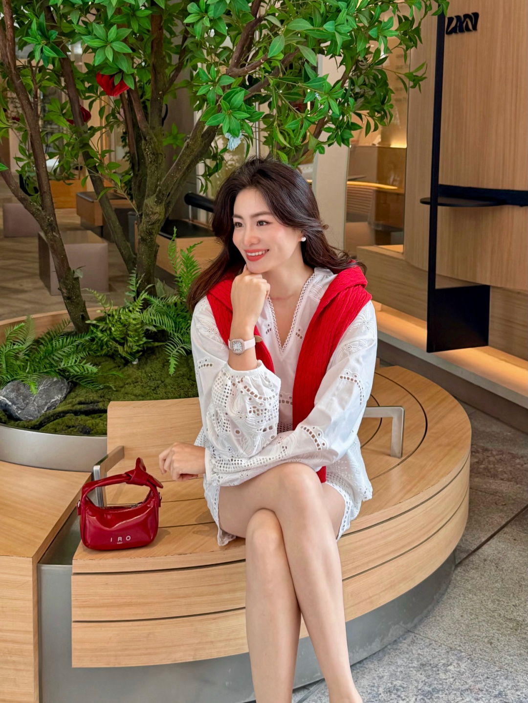 NO:798336,Tops and skirts, skirts,19860909上衣半裙,,skirts,,Women's clothing