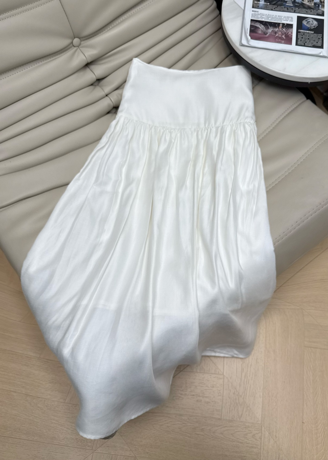생로랑 여성 베스트 세트 103346 이미지 9