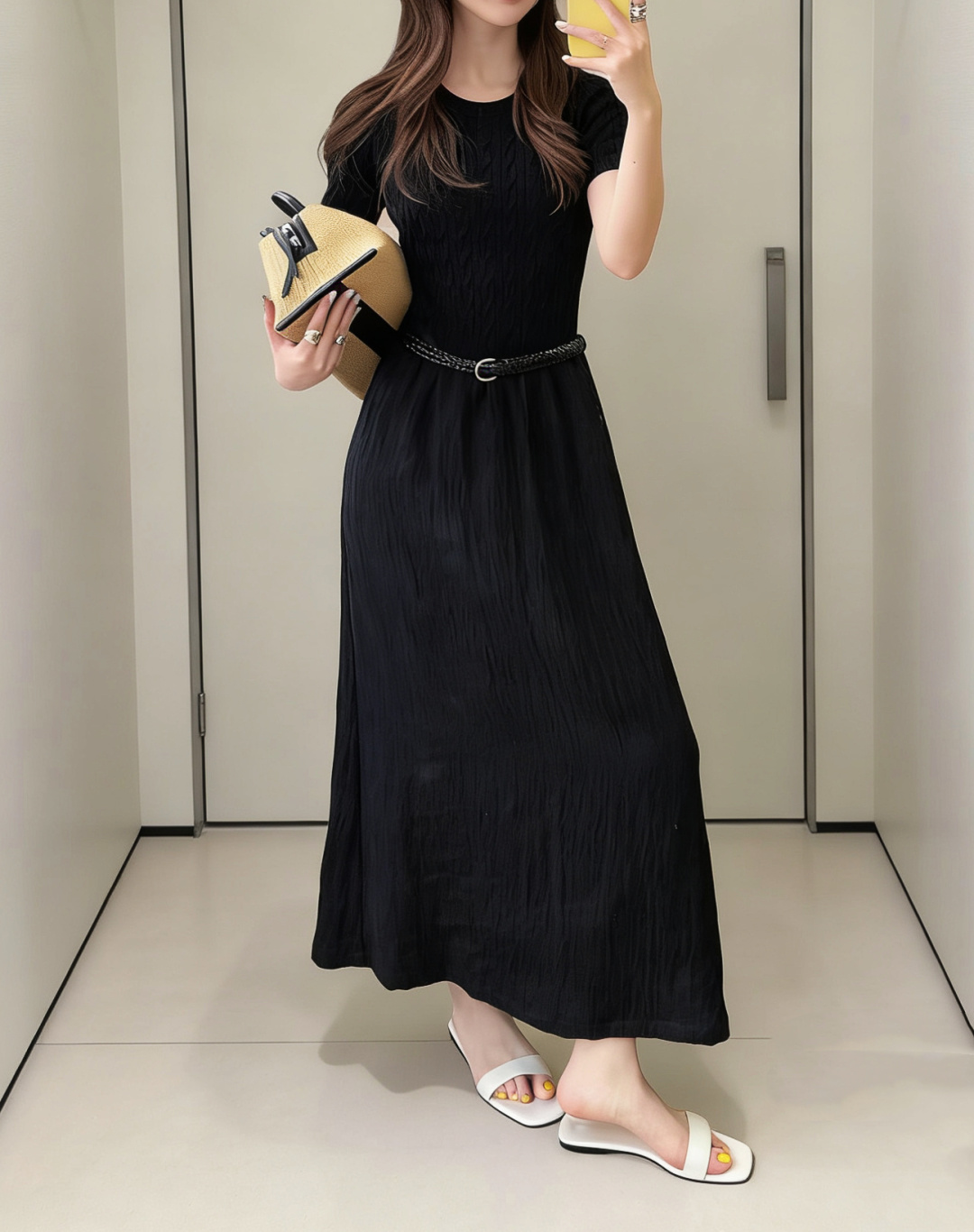 NO:798962,,,19860909,,,Women's clothing