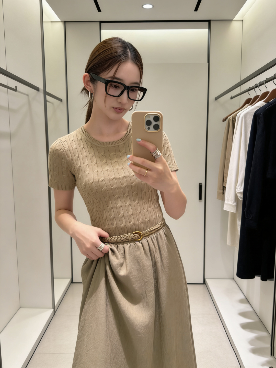 NO:798968,,,19860909,,,Women's clothing