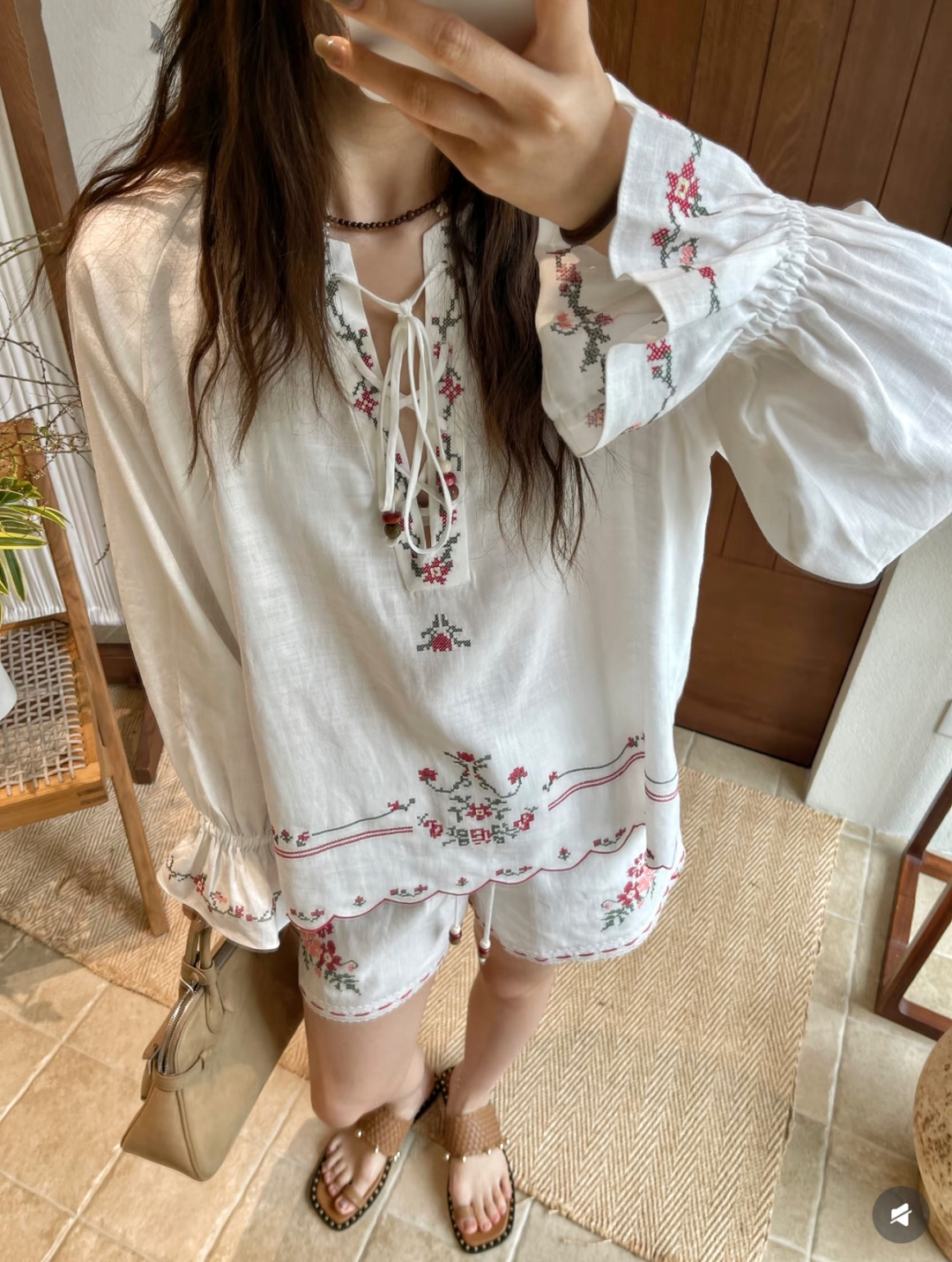 NO:799891,Tops, pants,19860909上衣 裤子,,,Women's clothing