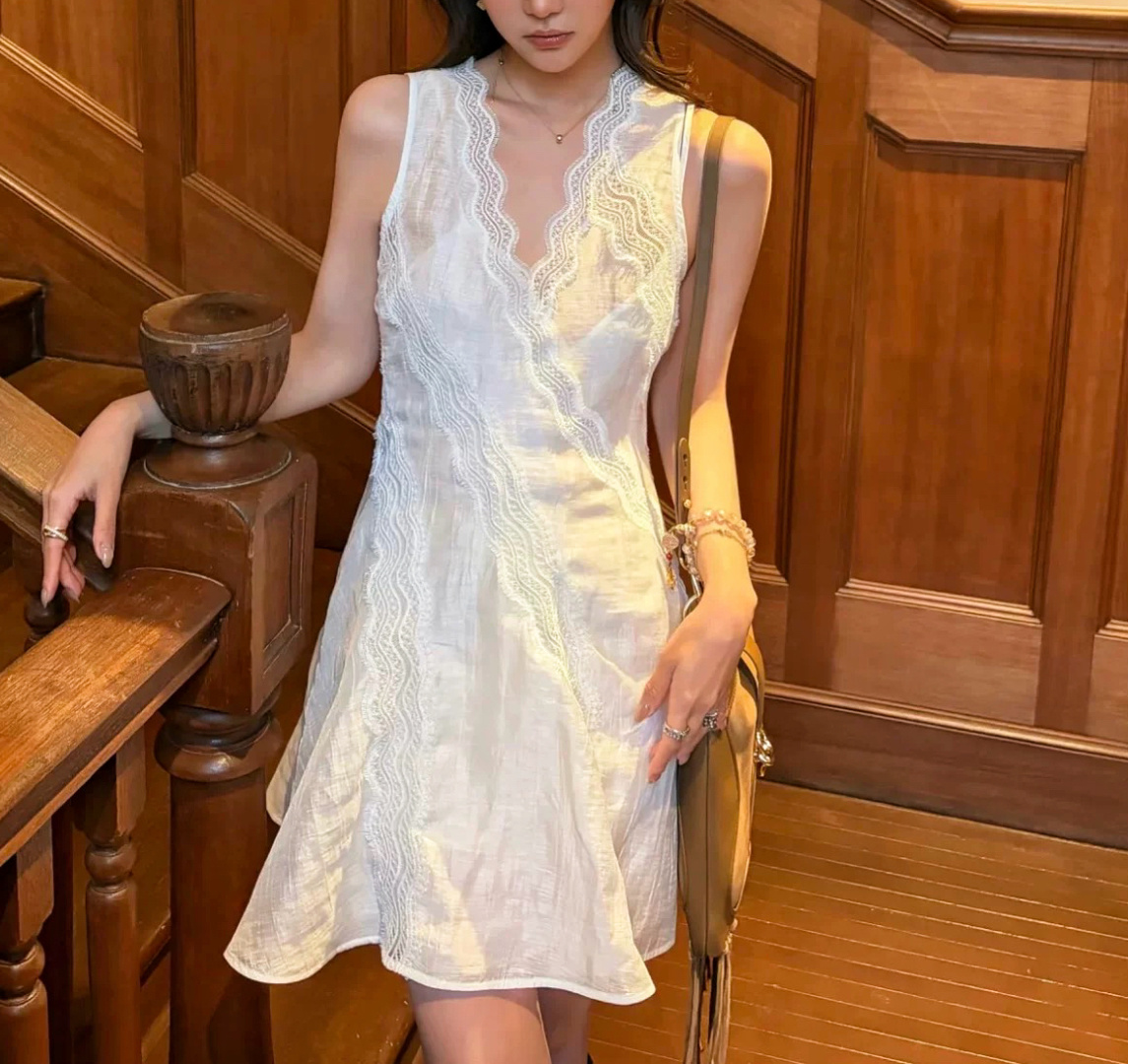 NO:800430,,,19860909,,,Women's clothing