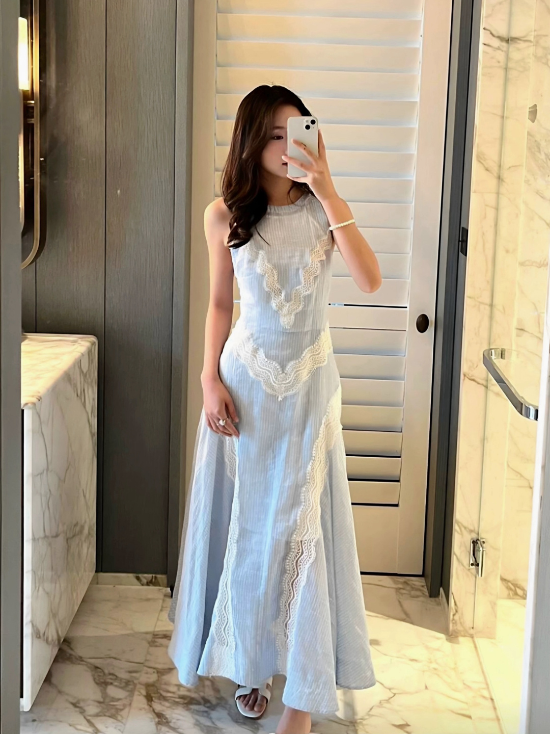 NO:800433,,,19860909,,,Women's clothing