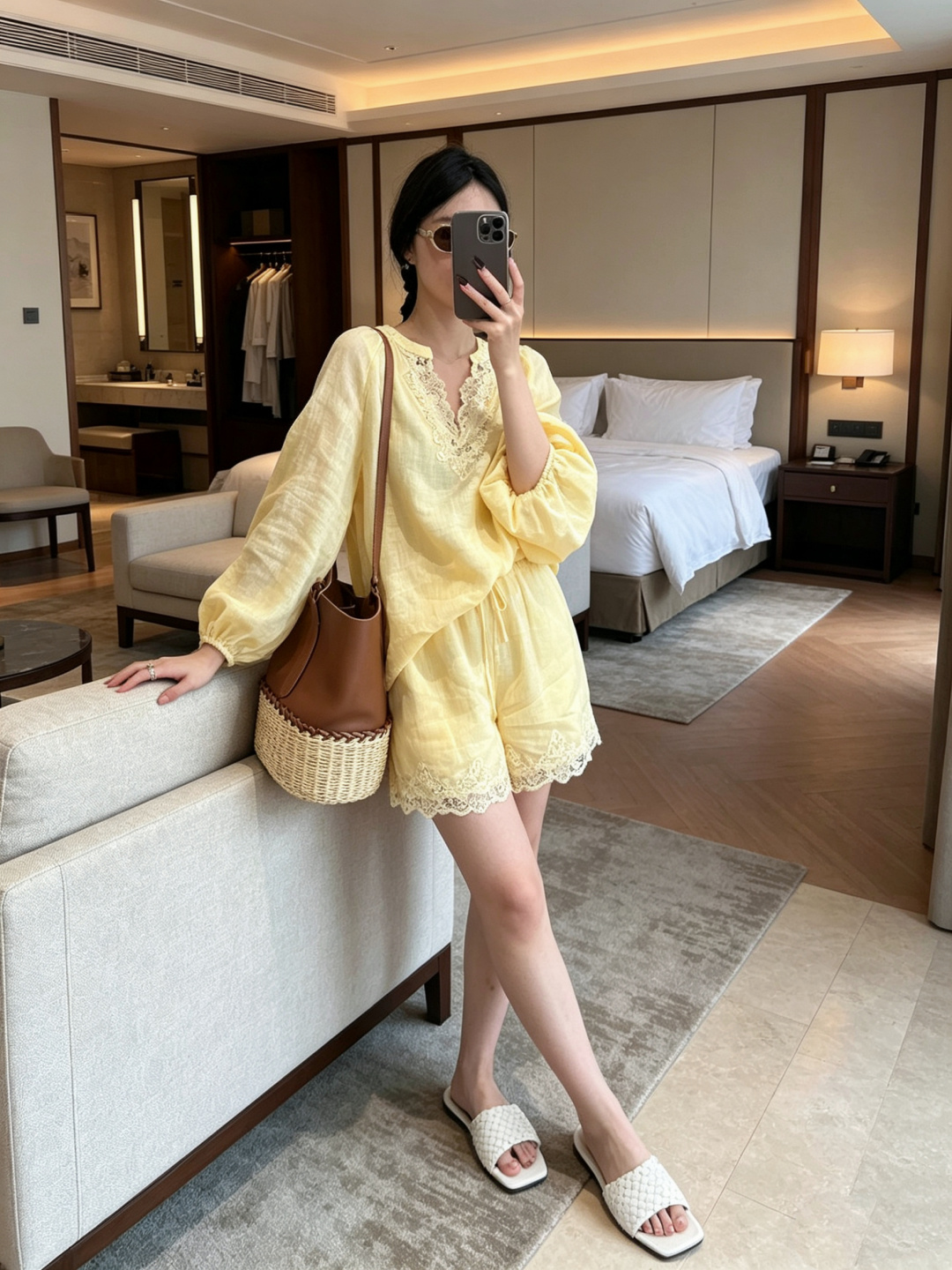 NO:803220,,,19860909,,,Women's clothing