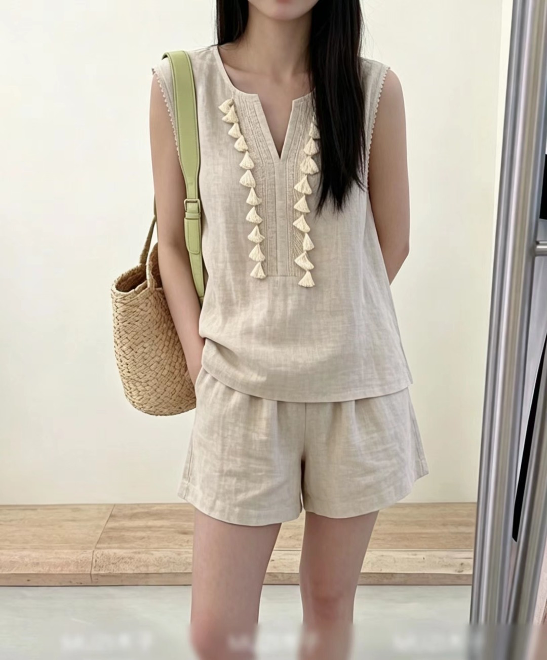 NO:800962,,,19860909,,,Women's clothing