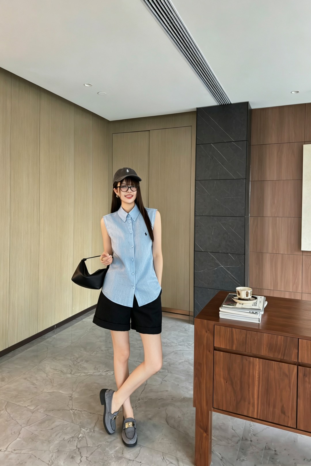 NO:801394,Tops, pants,19860909上衣 裤子,,,Women's clothing