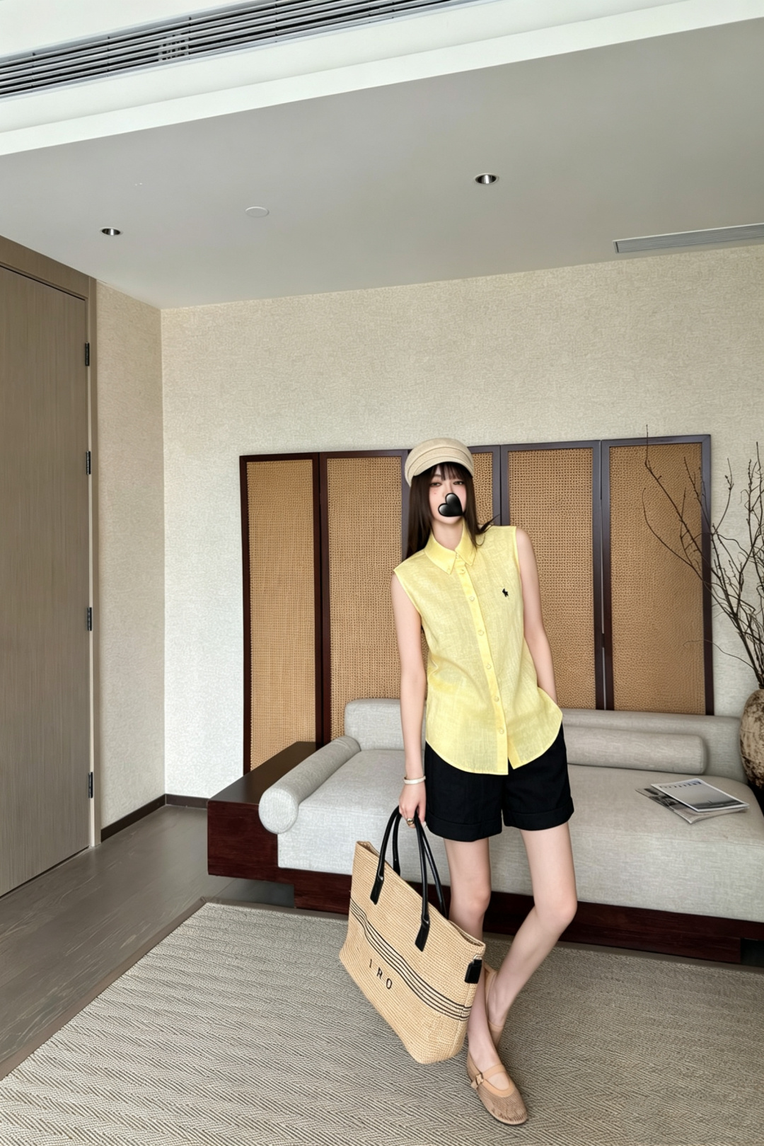 NO:801407,Tops, pants,19860909上衣 裤子,,,Women's clothing
