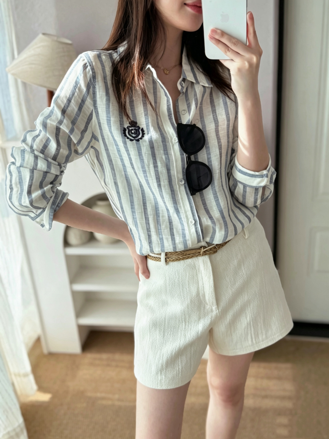 NO:802652,Tops and pants p,,19860909上衣裤子p,,,Women's clothing