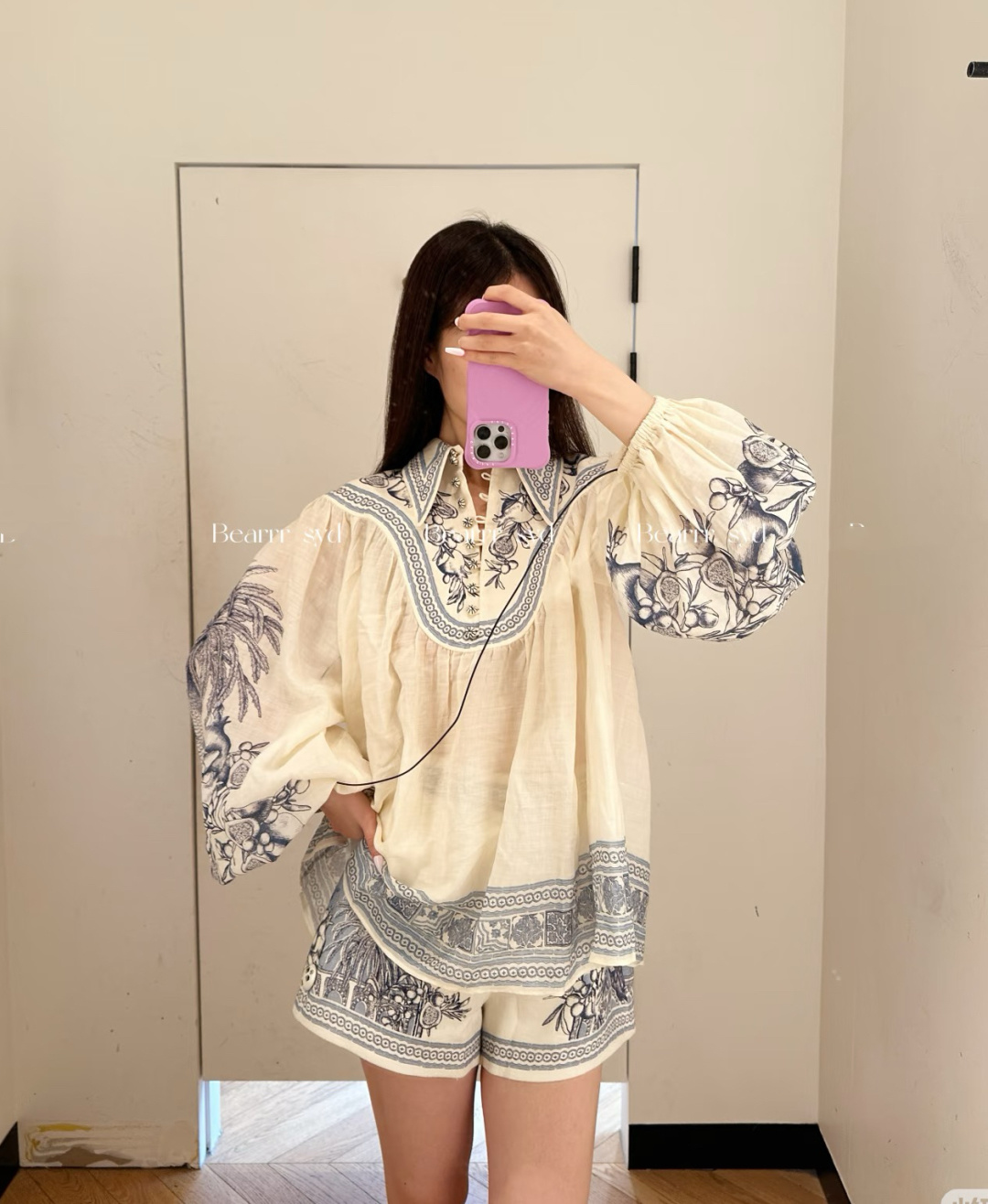 NO:803228,Tops, pants,19860909上衣 裤子,,,Women's clothing