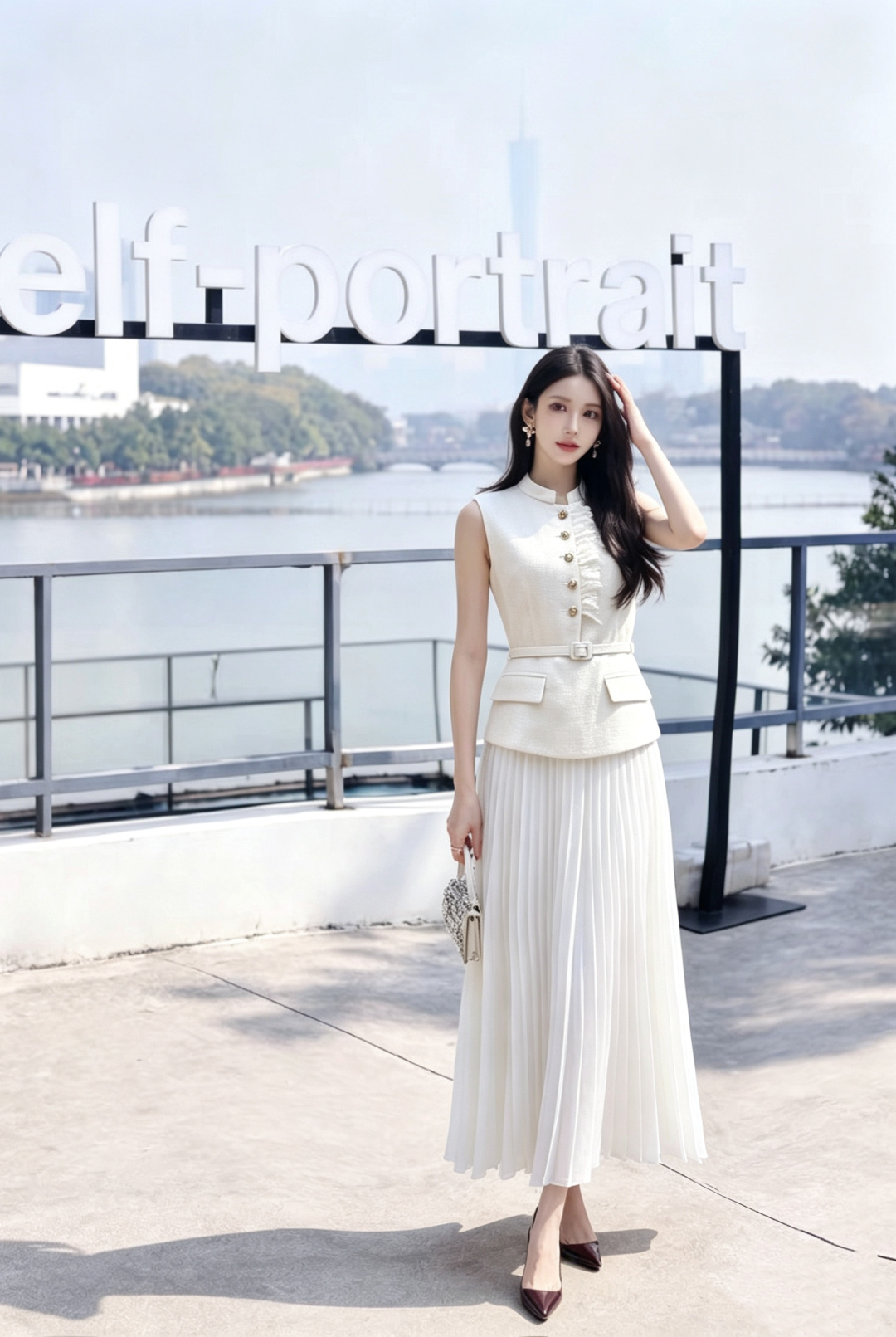 NO:803870,,,19860909,,,Women's clothing