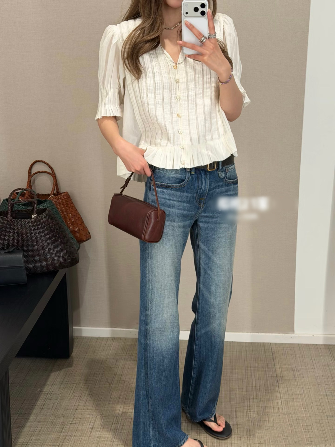 NO:807408,,,19860909,,,Women's clothing