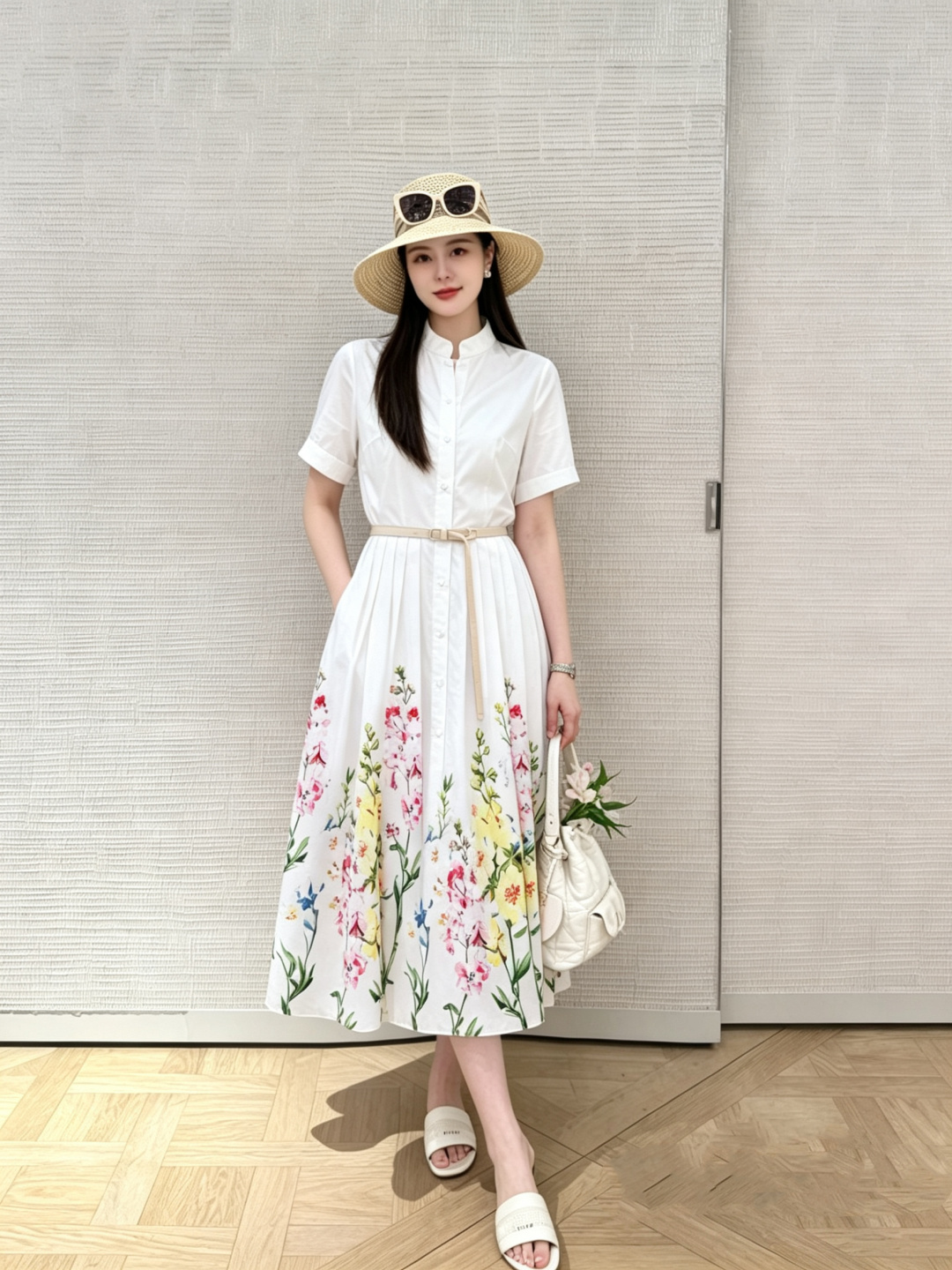 NO:808025,,,19860909,,,Women's clothing