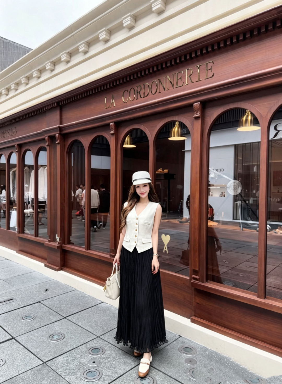 NO:822262,skirt vest,,skirts,19860909半裙马甲,,skirts,,Women's clothing