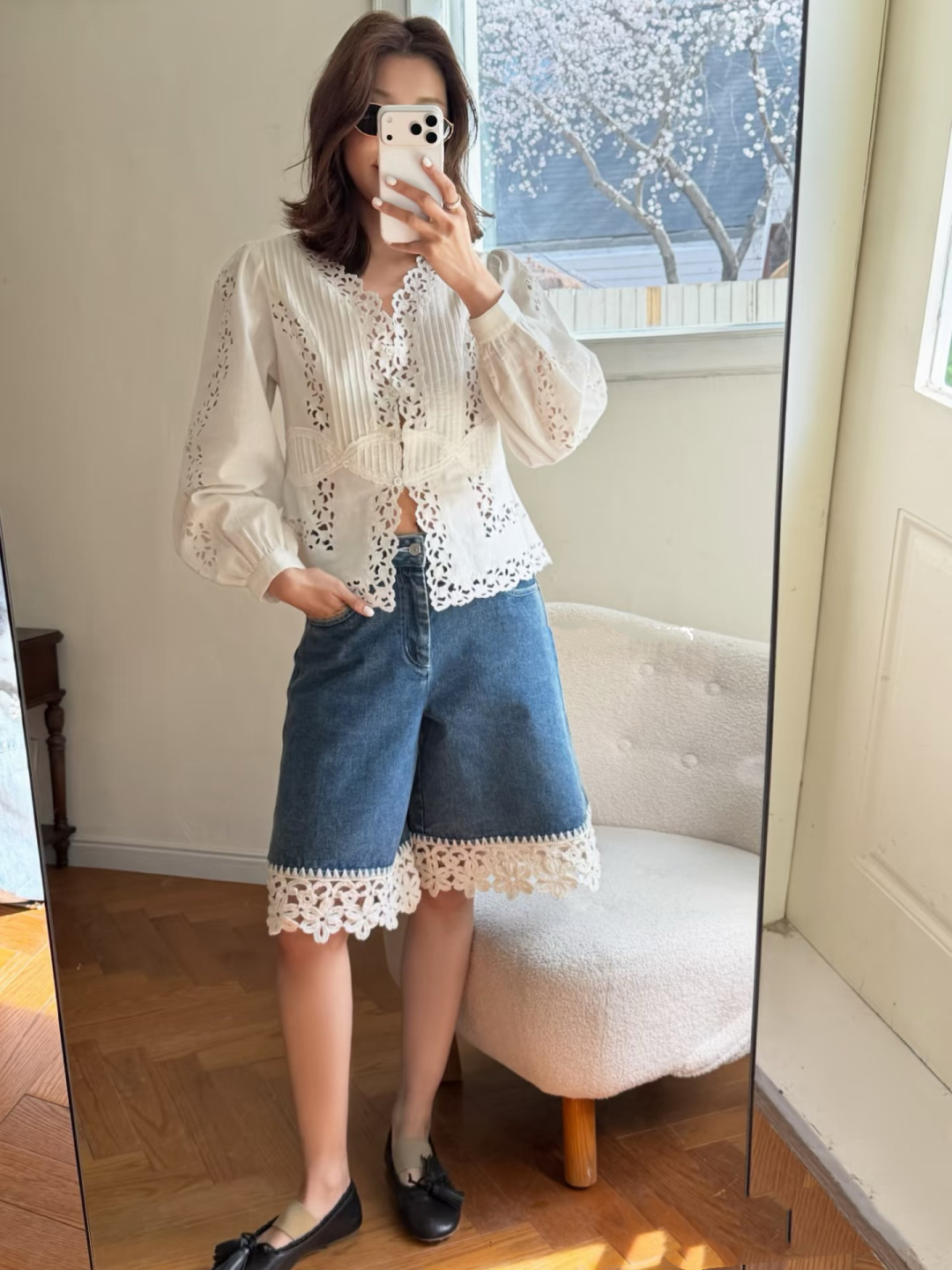 NO:822279,Tops and pants p,,19860909上衣 裤子p,,,Women's clothing