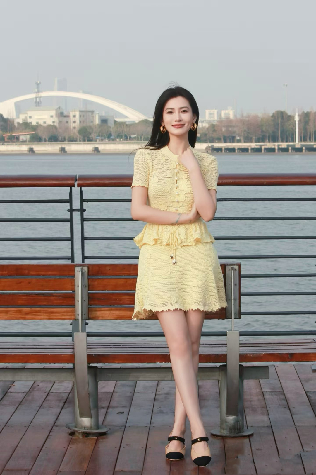 NO:823205,,,19860909,,,Women's clothing