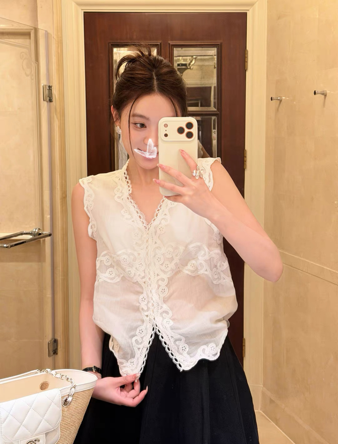 NO:826685,,,19860909,,,Women's clothing