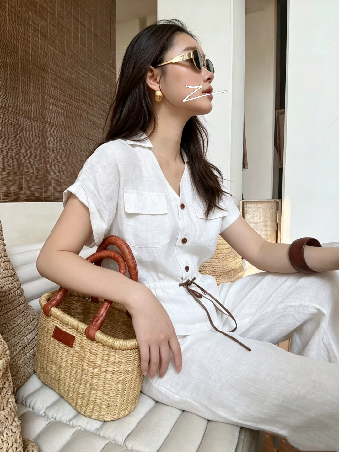 NO:828504,Tops, pants,19860909上衣 裤子,,,Women's clothing