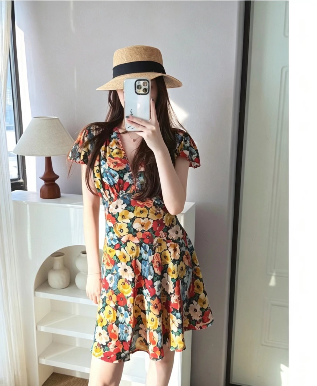 NO:831009,,,19860909,,,Women's clothing
