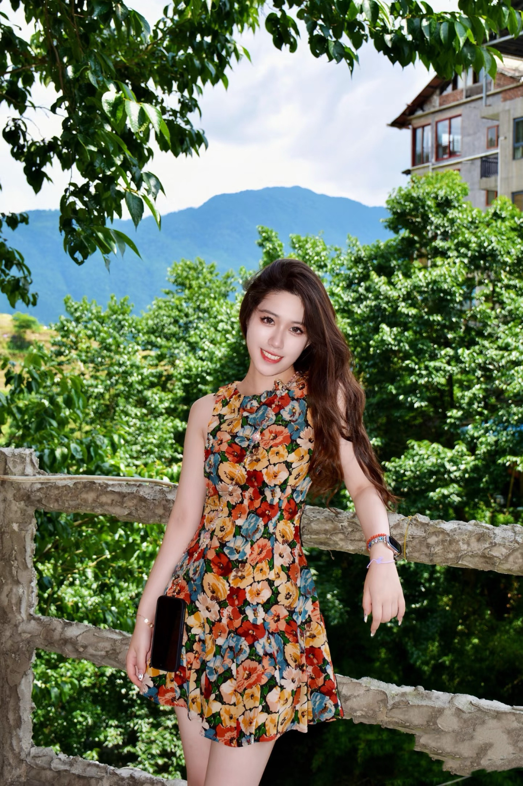 NO:830999,,,19860909,,,Women's clothing